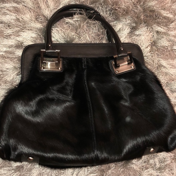 Charles Jourdan Tabatha II Bag - Picture 5 of 7